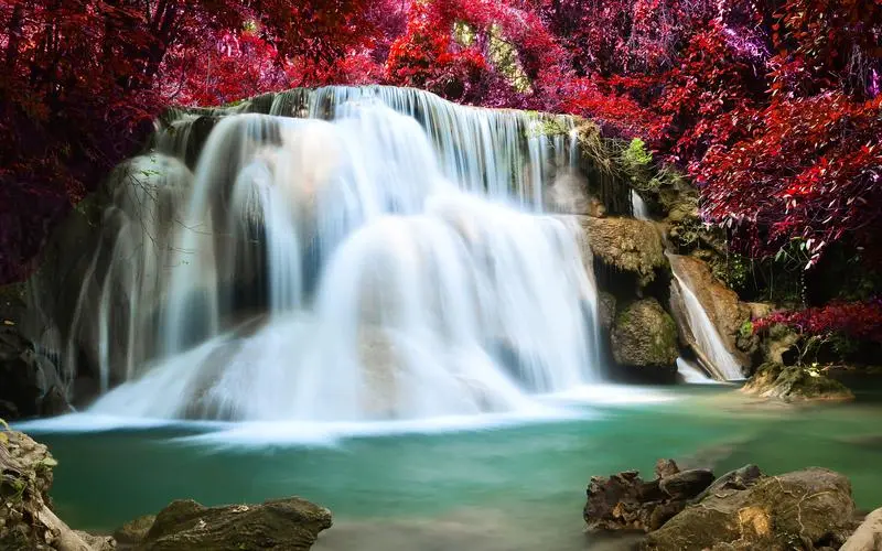 智能制造自动化节能